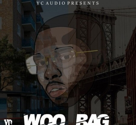 YC Audio Woo Bag WAV MiDi